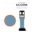 narukvica za apple watch silicone strap uag civilian 38/ 40/ 41 mm plava-apple-watch-silicone-strap-uag-civilian-38-40-41mm-plava-167753-225173-150756.png