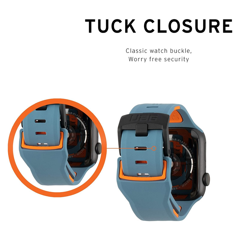 narukvica za apple watch silicone strap uag civilian 38/ 40/ 41 mm plava-apple-watch-silicone-strap-uag-civilian-38-40-41mm-plava-167753-225181-150756.png
