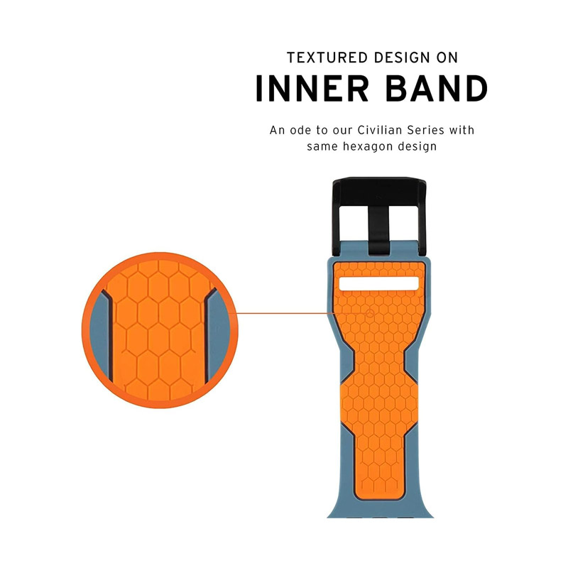 narukvica za apple watch silicone strap uag civilian 38/ 40/ 41 mm plava-apple-watch-silicone-strap-uag-civilian-38-40-41mm-plava-167753-225185-150756.png
