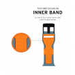 narukvica za apple watch silicone strap uag civilian 38/ 40/ 41 mm plava-apple-watch-silicone-strap-uag-civilian-38-40-41mm-plava-167753-225185-150756.png