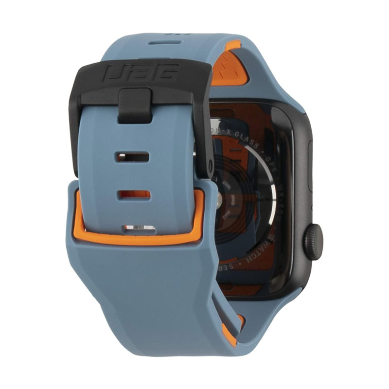 narukvica za apple watch silicone strap uag civilian 38/ 40/ 41 mm plava-apple-watch-silicone-strap-uag-civilian-38-40-41mm-plava-167753-225189-150756.png
