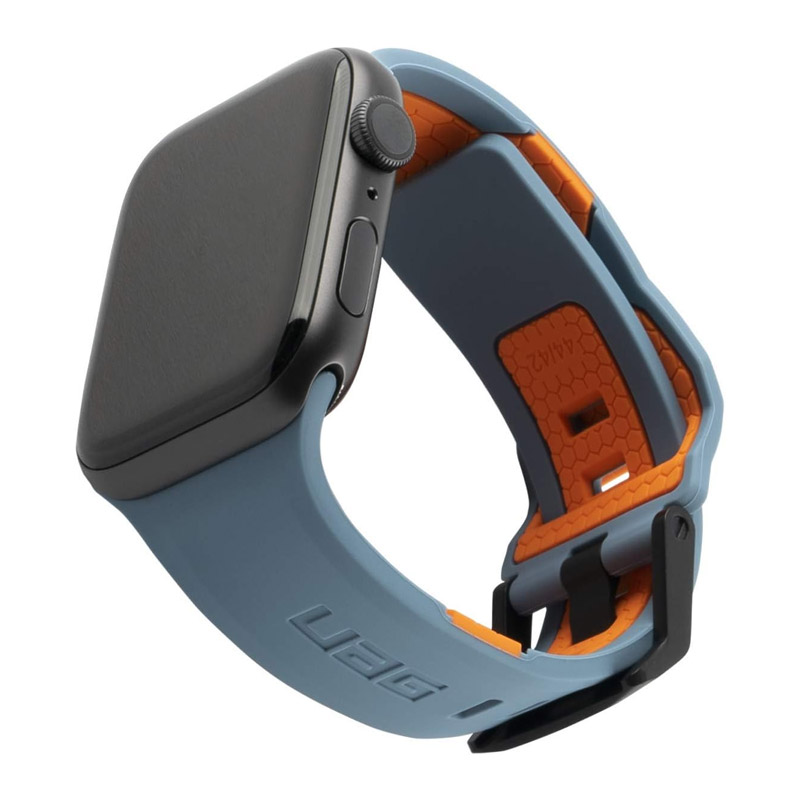 narukvica za apple watch silicone strap uag civilian 38/ 40/ 41 mm plava-apple-watch-silicone-strap-uag-civilian-38-40-41mm-plava-167753-225193-150756.png