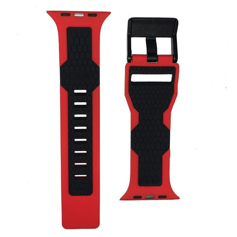 narukvica za apple watch silicone strap uag civilian 38/ 40/ 41 mm crvena-apple-watch-silicone-strap-uag-civilian-38-40-41mm-crvena-167752-225154-150755.png