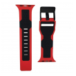 narukvica za apple watch silicone strap uag civilian 38/ 40/ 41 mm crvena-apple-watch-silicone-strap-uag-civilian-38-40-41mm-crvena-167752-225154-150755.png
