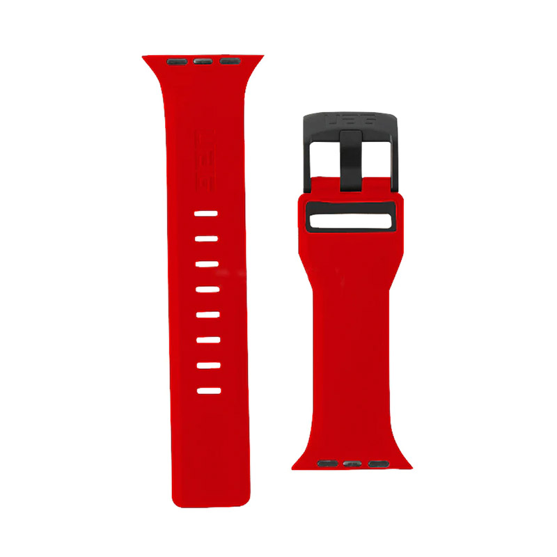 narukvica za apple watch silicone strap uag civilian 38/ 40/ 41 mm crvena-apple-watch-silicone-strap-uag-civilian-38-40-41mm-crvena-167752-225158-150755.png