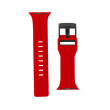 narukvica za apple watch silicone strap uag civilian 38/ 40/ 41 mm crvena-apple-watch-silicone-strap-uag-civilian-38-40-41mm-crvena-167752-225158-150755.png