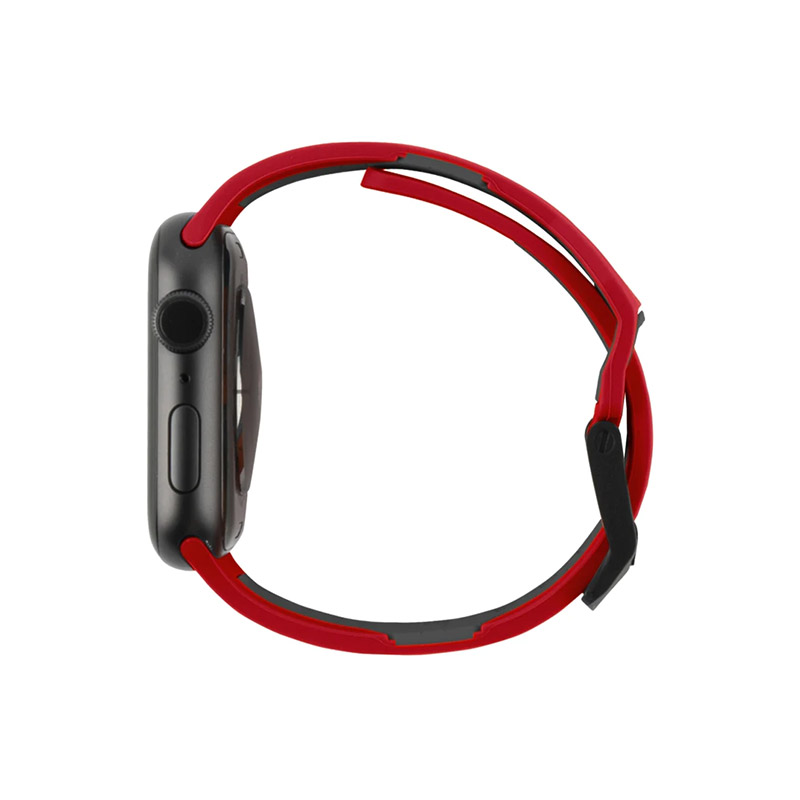 narukvica za apple watch silicone strap uag civilian 38/ 40/ 41 mm crvena-apple-watch-silicone-strap-uag-civilian-38-40-41mm-crvena-167752-225161-150755.png