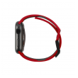 narukvica za apple watch silicone strap uag civilian 38/ 40/ 41 mm crvena-apple-watch-silicone-strap-uag-civilian-38-40-41mm-crvena-167752-225161-150755.png