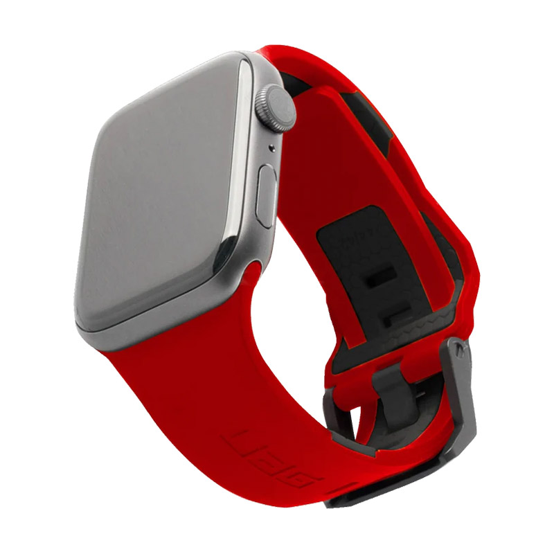 narukvica za apple watch silicone strap uag civilian 38/ 40/ 41 mm crvena-apple-watch-silicone-strap-uag-civilian-38-40-41mm-crvena-167752-225165-150755.png