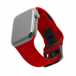 narukvica za apple watch silicone strap uag civilian 38/ 40/ 41 mm crvena-apple-watch-silicone-strap-uag-civilian-38-40-41mm-crvena-167752-225165-150755.png