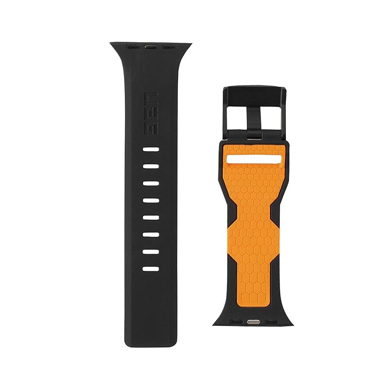 narukvica za apple watch silicone strap uag civilian 38/ 40/ 41 mm crna-apple-watch-silicone-strap-uag-civilian-38-40-41mm-crna-167751-225147-150754.png