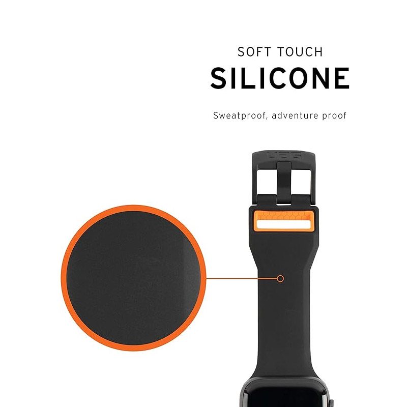 narukvica za apple watch silicone strap uag civilian 38/ 40/ 41 mm crna-apple-watch-silicone-strap-uag-civilian-38-40-41mm-crna-167751-225149-150754.png