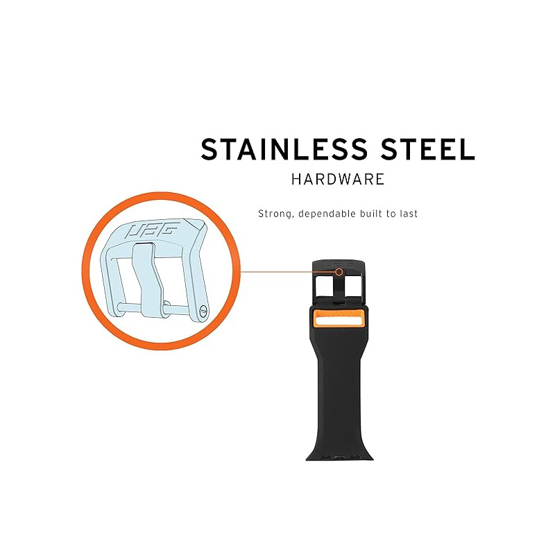 narukvica za apple watch silicone strap uag civilian 38/ 40/ 41 mm crna-apple-watch-silicone-strap-uag-civilian-38-40-41mm-crna-167751-225151-150754.png