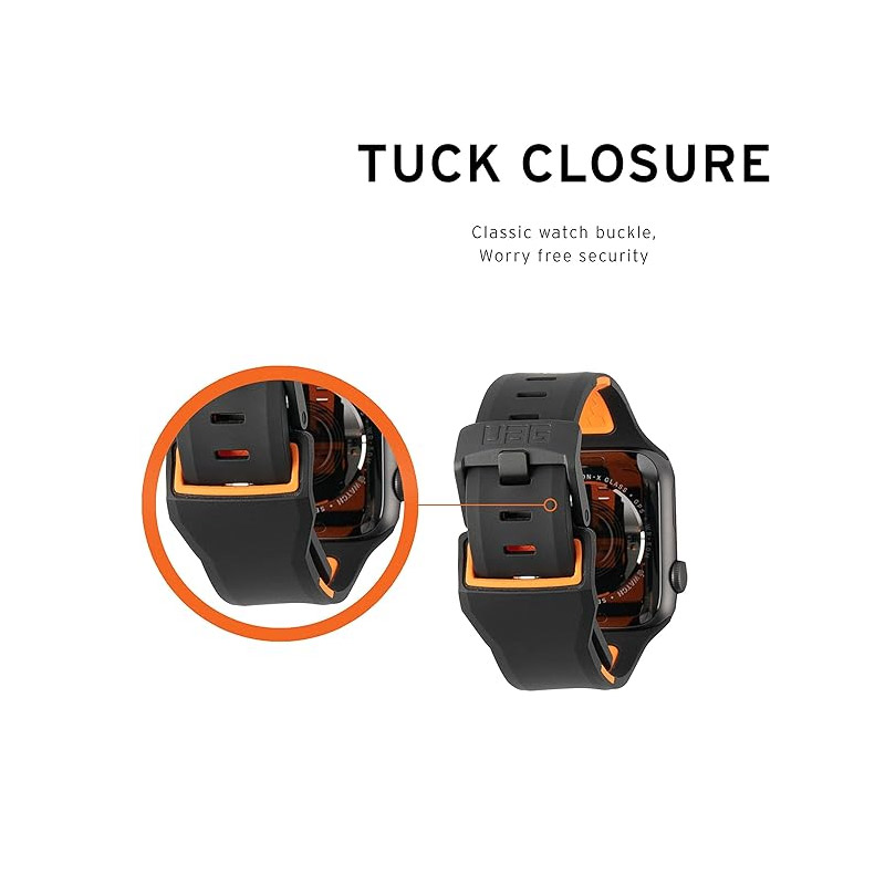 narukvica za apple watch silicone strap uag civilian 38/ 40/ 41 mm crna-apple-watch-silicone-strap-uag-civilian-38-40-41mm-crna-167751-225153-150754.png