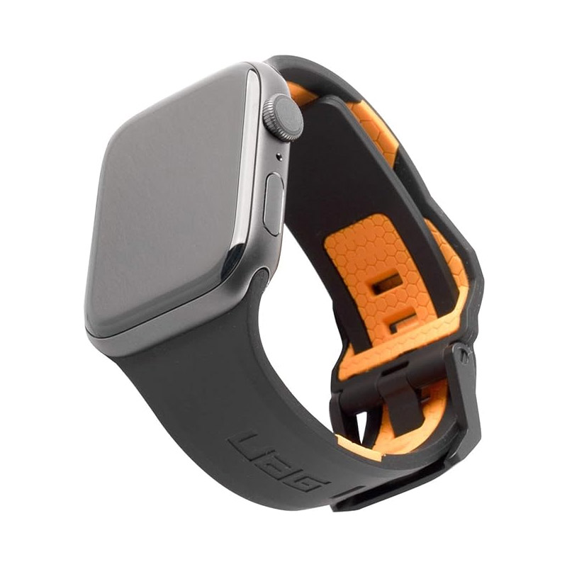 narukvica za apple watch silicone strap uag civilian 38/ 40/ 41 mm crna-apple-watch-silicone-strap-uag-civilian-38-40-41mm-crna-167751-225156-150754.png