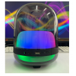bluetooth zvucnik l20 crni-bluetooth-zvucnik-l20-crni-167873-226532-150852.png