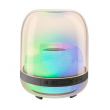 bluetooth zvucnik l20 crni-bluetooth-zvucnik-l20-crni-167873-226535-150852.png