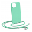 maska string za iphone 12/ 12 pro mint.-maska-string-za-iphone-12-12-pro-mint-167840-214960-150822.png