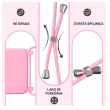 maska string za iphone 14 pro max roze.-maska-string-za-iphone-14-pro-max-roze-167849-214919-150831.png