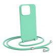 maska string za iphone 14 pro max mint-maska-string-za-iphone-14-pro-max-mint-167850-214980-150832.png