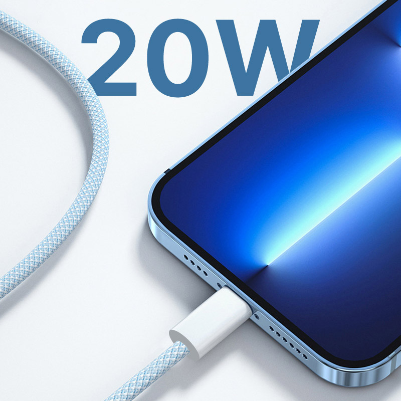 kabel braided pd type-c na lightning 20w plavi-usb-kabel-braided-pd-type-c-na-lightning-20w-plavi-167933-214988-150899.png