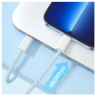 kabel braided pd type-c na lightning 20w plavi-usb-kabel-braided-pd-type-c-na-lightning-20w-plavi-167933-214993-150899.png