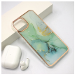 maska marble spring za iphone 14 tip3-maska-marble-spring-za-iphone-14-tip3-167893-213646-150865.png