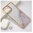 maska marble spring za iphone 14 pro tip4-maska-marble-spring-za-iphone-14-pro-tip4-167910-219789-150878.png