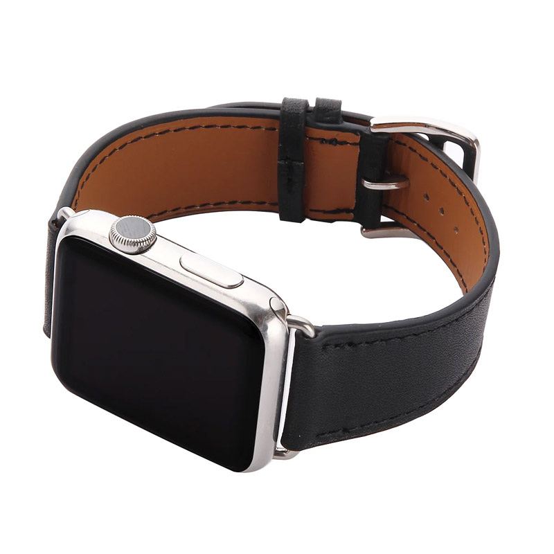 narukvica za apple watch swift leather dark blue 42/ 44/ 45/ 49 mm-apple-watch-swift-leather-dark-blue-42-44-45-49mm-167965-215394-150937.png
