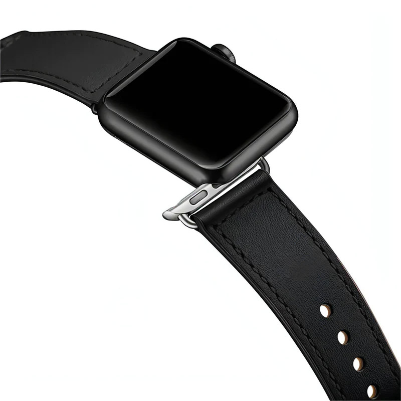 narukvica za apple watch swift leather dark blue 42/ 44/ 45/ 49 mm-apple-watch-swift-leather-dark-blue-42-44-45-49mm-167965-215396-150937.png