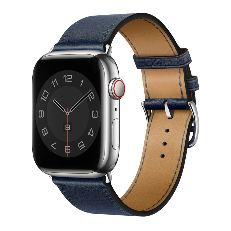 narukvica za apple watch swift leather dark blue 42/ 44/ 45/ 49 mm-apple-watch-swift-leather-dark-blue-42-44-45-49mm-167965-215400-150937.png