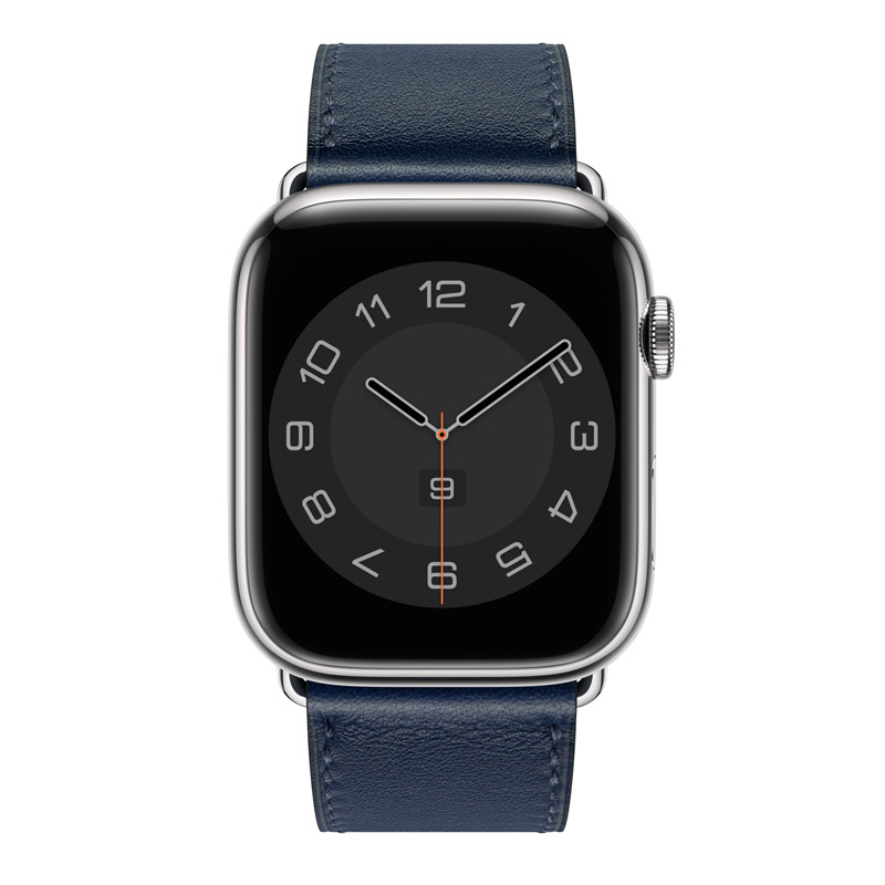 narukvica za apple watch swift leather dark blue 42/ 44/ 45/ 49 mm-apple-watch-swift-leather-dark-blue-42-44-45-49mm-167965-215402-150937.png