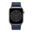 narukvica za apple watch swift leather dark blue 42/ 44/ 45/ 49 mm-apple-watch-swift-leather-dark-blue-42-44-45-49mm-167965-215402-150937.png