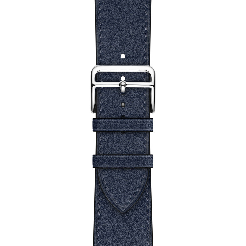 narukvica za apple watch swift leather dark blue 42/ 44/ 45/ 49 mm-apple-watch-swift-leather-dark-blue-42-44-45-49mm-167965-215406-150937.png