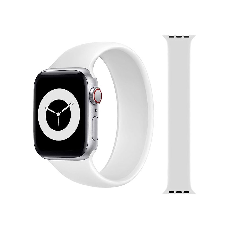 narukvica za apple watch solo loop white m 38/ 39/ 41 mm-apple-watch-solo-loop-white-m-38-39-41mm-167962-215375-150934.png