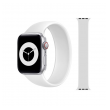 narukvica za apple watch solo loop white l 42/ 44/ 45/ 49 mm-apple-watch-solo-loop-white-l-42-44-45-49mm-167961-215351-150933.png