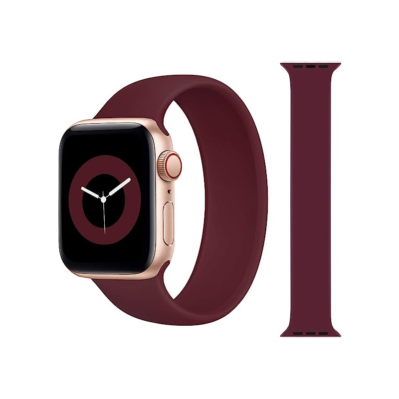 narukvica za apple watch solo loop violet l 42/ 44/ 45/ 49 mm-apple-watch-solo-loop-violet-l-42-44-45-49mm-167958-215384-150930.png