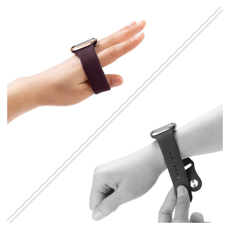 narukvica za apple watch solo loop red m 42/ 44/ 45/ 49 mm-apple-watch-solo-loop-red-m-42-44-45-49mm-167957-215371-150929.png