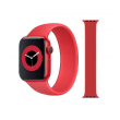 narukvica za apple watch solo loop red m 42/ 44/ 45/ 49 mm-apple-watch-solo-loop-red-m-42-44-45-49mm-167957-215385-150929.png