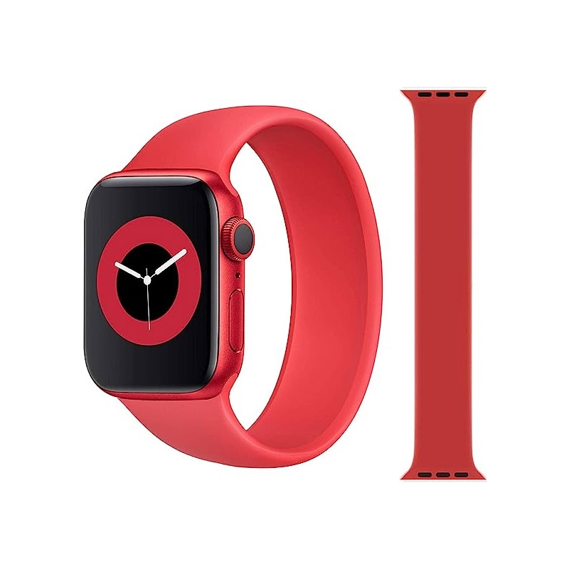 narukvica za apple watch solo loop red m 38/ 39/ 41 mm-apple-watch-solo-loop-red-m-38-39-41mm-167956-215387-150928.png