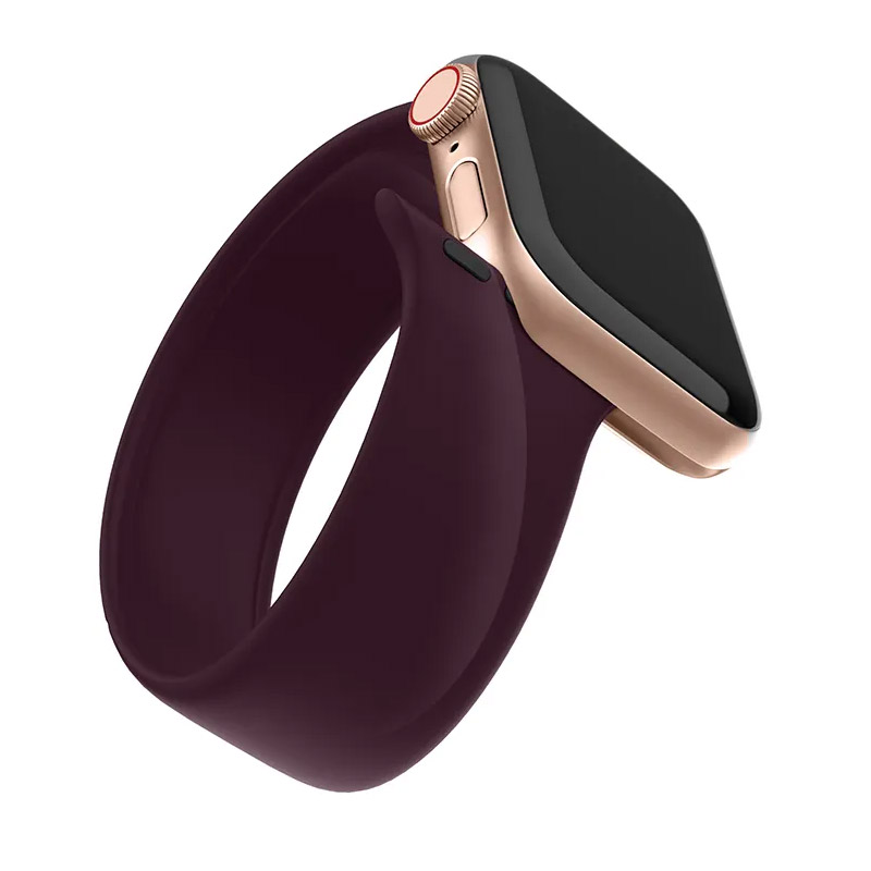 narukvica za apple watch solo loop red l 42/ 44/ 45/ 49 mm-apple-watch-solo-loop-red-l-42-44-45-49mm-167955-215325-150927.png