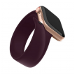 narukvica za apple watch solo loop blue m 42/ 44/ 45/ 49 mm-apple-watch-solo-loop-blue-m-42-44-45-49mm-167951-215329-150923.png