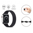 narukvica za apple watch solo loop blue m 42/ 44/ 45/ 49 mm-apple-watch-solo-loop-blue-m-42-44-45-49mm-167951-215382-150923.png