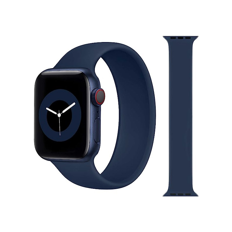 narukvica za apple watch solo loop blue m 38/ 39/ 41 mm-apple-watch-solo-loop-blue-m-38-39-41mm-167950-215379-150922.png