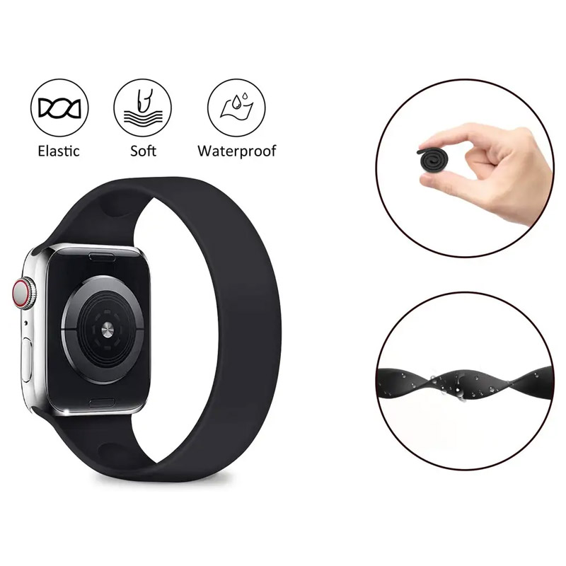 narukvica za apple watch solo loop blue l 42/ 44/ 45/ 49 mm-apple-watch-solo-loop-blue-l-42-44-45-49mm-167949-215386-150921.png