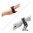 narukvica za apple watch solo loop black m 42/ 44/ 45/ 49 mm-apple-watch-solo-loop-black-m-42-44-45-49mm-167948-215347-150920.png