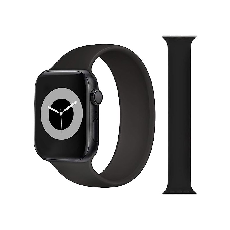 narukvica za apple watch solo loop black m 42/ 44/ 45/ 49 mm-apple-watch-solo-loop-black-m-42-44-45-49mm-167948-215361-150920.png