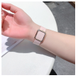 narukvica za apple watch modern buckle rice white 42/ 44/ 45/ 49 mm-apple-watch-modern-buckle-rice-white-42-44-45-49mm-167946-215408-150918.png
