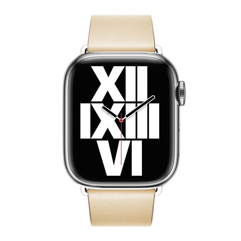 narukvica za apple watch modern buckle rice white 42/ 44/ 45/ 49 mm-apple-watch-modern-buckle-rice-white-42-44-45-49mm-167946-215420-150918.png