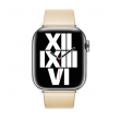 narukvica za apple watch modern buckle rice white 42/ 44/ 45/ 49 mm-apple-watch-modern-buckle-rice-white-42-44-45-49mm-167946-215420-150918.png